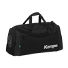 KE2004930-01.png
