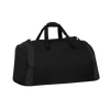 KE2004929-01_1.png