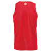 KE2003651K-03_1.png