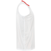 KE2003651K-03_4.png
