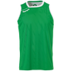 KE2003651K-07.png