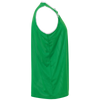 KE2003651K-07_3.png