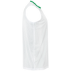 KE2003651K-07_4.png