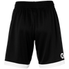 KE2003648-01_1.png