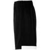 KE2003648-01_2.png KE2003648-01_2.png