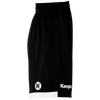KE2003648-01_3.png KE2003648-01_3.png