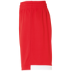 KE2003648-03_2.png