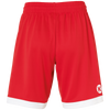 KE2003648-03_1.png KE2003648-03_1.png