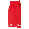 KE2003648-03_3.png KE2003648-03_3.png