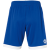 KE2003648-04_1.png