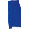 KE2003648-04_2.png