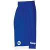 KE2003648-04_3.png KE2003648-04_3.png