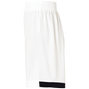 KE2003648-05_2.png KE2003648-05_2.png