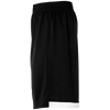 KE2003647K-01_2.png