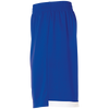 KE2003647K-04_2.png KE2003647K-04_2.png