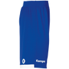 KE2003647K-04_3.png KE2003647K-04_3.png