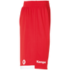 KE2003647K-03_3.png