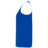 KE2003646-04_2.png