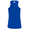KE2003646-04_1.png KE2003646-04_1.png