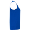 KE2003646-04_3.png KE2003646-04_3.png