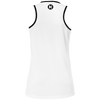 KE2003646-05_1.png