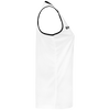 KE2003646-05_3.png