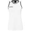 KE2003646-05.png KE2003646-05.png