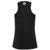 KE2003646-01_1.png