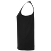 KE2003646-01_2.png