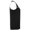 KE2003646-01_3.png KE2003646-01_3.png