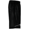 KE2003652K-01_3.png