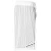 KE2003652K-01_4.png