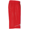 KE2003652K-03_3.png KE2003652K-03_3.png