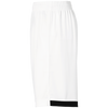 KE2003647-05_2.png