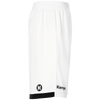 KE2003647-05_3.png