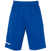 KE2003647-04.png