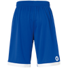 KE2003647-04_1.png