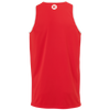 KE2003645K-03_1.png