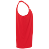 KE2003645K-03_3.png