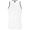 KE2003645K-05_1.png