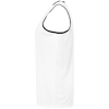 KE2003645K-05_2.png
