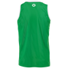 KE2003651-07_1.png KE2003651-07_1.png