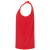 KE2003651-03_2.png