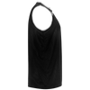 KE2003651-01_3.png
