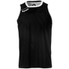 KE2003651-01.png KE2003651-01.png