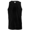 KE2003651-01_1.png KE2003651-01_1.png
