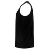 KE2003651-01_2.png KE2003651-01_2.png
