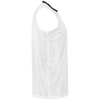 KE2003651-01_4.png KE2003651-01_4.png