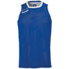 KE2003651-04.png