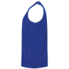 KE2003651-04_2.png